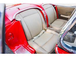 1961 Chevrolet Corvette (CC-2086589) for sale in Carrollton, Texas
