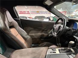 2014 Chevrolet Corvette (CC-2080659) for sale in Dallas, Texas