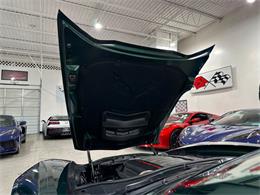 2014 Chevrolet Corvette (CC-2080659) for sale in Dallas, Texas