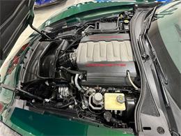2014 Chevrolet Corvette (CC-2080659) for sale in Dallas, Texas
