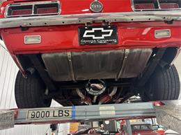 1968 Chevrolet Camaro (CC-2086590) for sale in Annandale, Minnesota