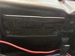 1968 Chevrolet Camaro (CC-2086590) for sale in Annandale, Minnesota