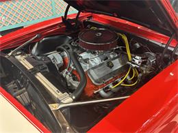 1968 Chevrolet Camaro (CC-2086590) for sale in Annandale, Minnesota