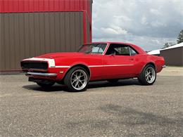 1968 Chevrolet Camaro (CC-2086590) for sale in Annandale, Minnesota