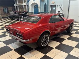 1968 Chevrolet Camaro (CC-2086590) for sale in Annandale, Minnesota