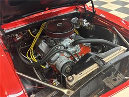 1968 Chevrolet Camaro (CC-2086590) for sale in Annandale, Minnesota