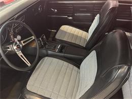 1968 Chevrolet Camaro (CC-2086590) for sale in Annandale, Minnesota