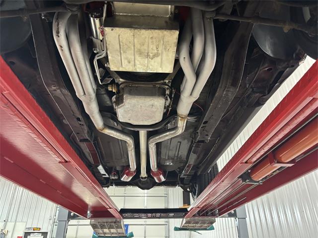 1968 Chevrolet Camaro (CC-2086590) for sale in Annandale, Minnesota