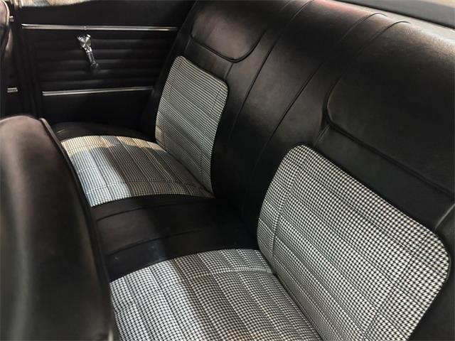 1968 Chevrolet Camaro (CC-2086590) for sale in Annandale, Minnesota