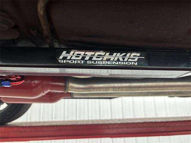 1968 Chevrolet Camaro (CC-2086590) for sale in Annandale, Minnesota