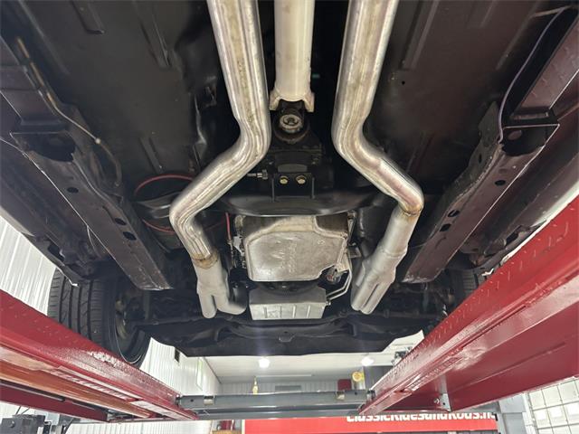 1968 Chevrolet Camaro (CC-2086590) for sale in Annandale, Minnesota