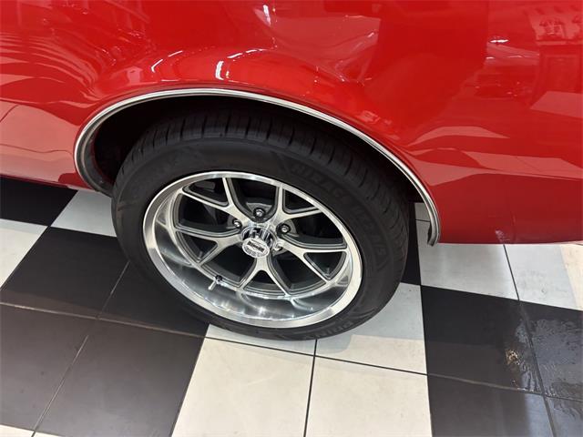1968 Chevrolet Camaro (CC-2086590) for sale in Annandale, Minnesota