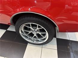 1968 Chevrolet Camaro (CC-2086590) for sale in Annandale, Minnesota