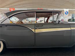 1957 Ford Fairlane 500 (CC-2086591) for sale in Mundelein, Illinois