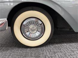1957 Ford Fairlane 500 (CC-2086591) for sale in Mundelein, Illinois