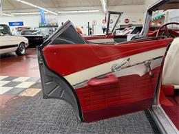 1957 Ford Fairlane 500 (CC-2086591) for sale in Mundelein, Illinois
