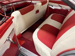 1957 Ford Fairlane 500 (CC-2086591) for sale in Mundelein, Illinois