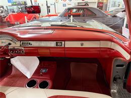 1957 Ford Fairlane 500 (CC-2086591) for sale in Mundelein, Illinois