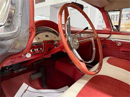 1957 Ford Fairlane 500 (CC-2086591) for sale in Mundelein, Illinois