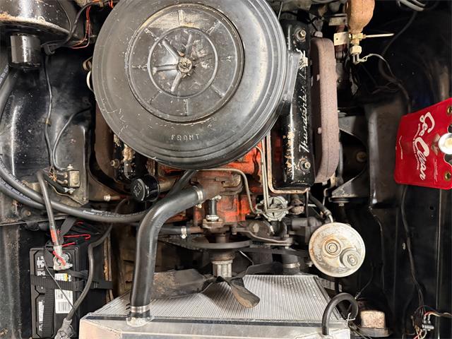 1957 Ford Fairlane 500 (CC-2086591) for sale in Mundelein, Illinois