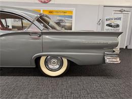 1957 Ford Fairlane 500 (CC-2086591) for sale in Mundelein, Illinois