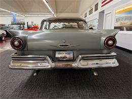 1957 Ford Fairlane 500 (CC-2086591) for sale in Mundelein, Illinois