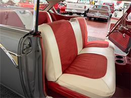 1957 Ford Fairlane 500 (CC-2086591) for sale in Mundelein, Illinois