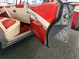 1957 Ford Fairlane 500 (CC-2086591) for sale in Mundelein, Illinois