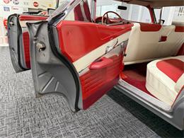 1957 Ford Fairlane 500 (CC-2086591) for sale in Mundelein, Illinois