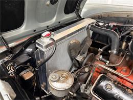 1957 Ford Fairlane 500 (CC-2086591) for sale in Mundelein, Illinois