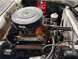 1957 Ford Fairlane 500 (CC-2086591) for sale in Mundelein, Illinois