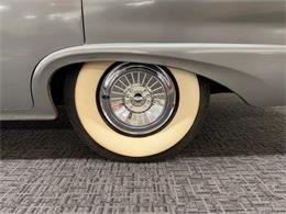 1957 Ford Fairlane 500 (CC-2086591) for sale in Mundelein, Illinois