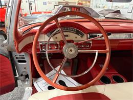 1957 Ford Fairlane 500 (CC-2086591) for sale in Mundelein, Illinois