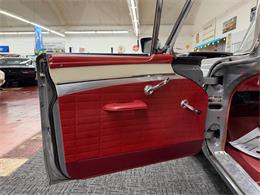 1957 Ford Fairlane 500 (CC-2086591) for sale in Mundelein, Illinois