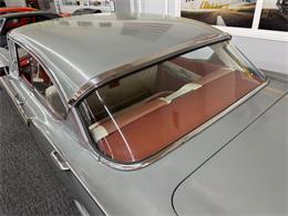 1957 Ford Fairlane 500 (CC-2086591) for sale in Mundelein, Illinois
