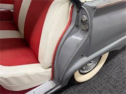 1957 Ford Fairlane 500 (CC-2086591) for sale in Mundelein, Illinois