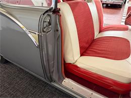1957 Ford Fairlane 500 (CC-2086591) for sale in Mundelein, Illinois