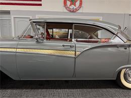 1957 Ford Fairlane 500 (CC-2086591) for sale in Mundelein, Illinois
