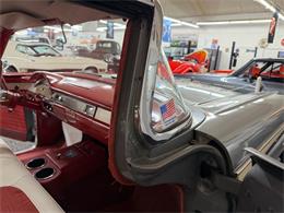 1957 Ford Fairlane 500 (CC-2086591) for sale in Mundelein, Illinois
