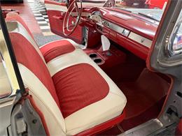 1957 Ford Fairlane 500 (CC-2086591) for sale in Mundelein, Illinois