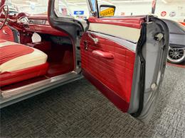 1957 Ford Fairlane 500 (CC-2086591) for sale in Mundelein, Illinois