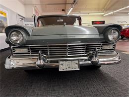 1957 Ford Fairlane 500 (CC-2086591) for sale in Mundelein, Illinois