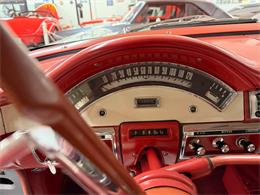 1957 Ford Fairlane 500 (CC-2086591) for sale in Mundelein, Illinois