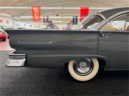 1957 Ford Fairlane 500 (CC-2086591) for sale in Mundelein, Illinois