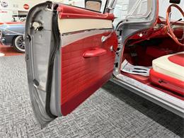 1957 Ford Fairlane 500 (CC-2086591) for sale in Mundelein, Illinois