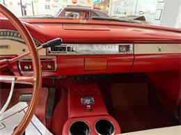 1957 Ford Fairlane 500 (CC-2086591) for sale in Mundelein, Illinois