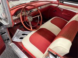1957 Ford Fairlane 500 (CC-2086591) for sale in Mundelein, Illinois