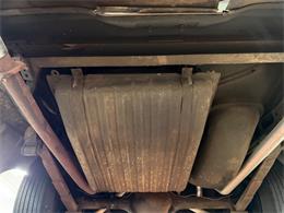 1957 Ford Fairlane 500 (CC-2086591) for sale in Mundelein, Illinois