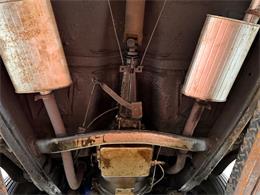 1957 Ford Fairlane 500 (CC-2086591) for sale in Mundelein, Illinois