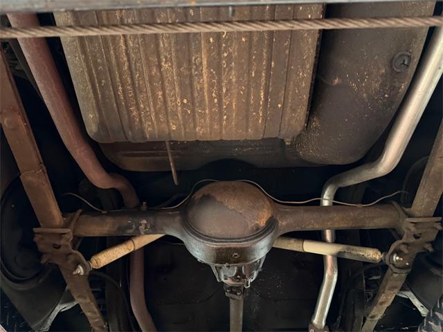 1957 Ford Fairlane 500 (CC-2086591) for sale in Mundelein, Illinois